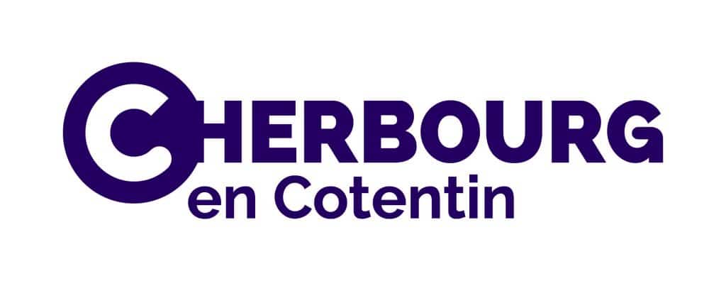 Cherbourg-en-Cotentin ville amie des enfants