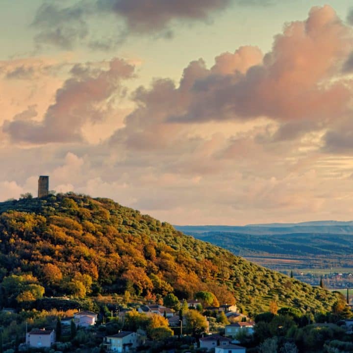 Manosque ville amie des enfants