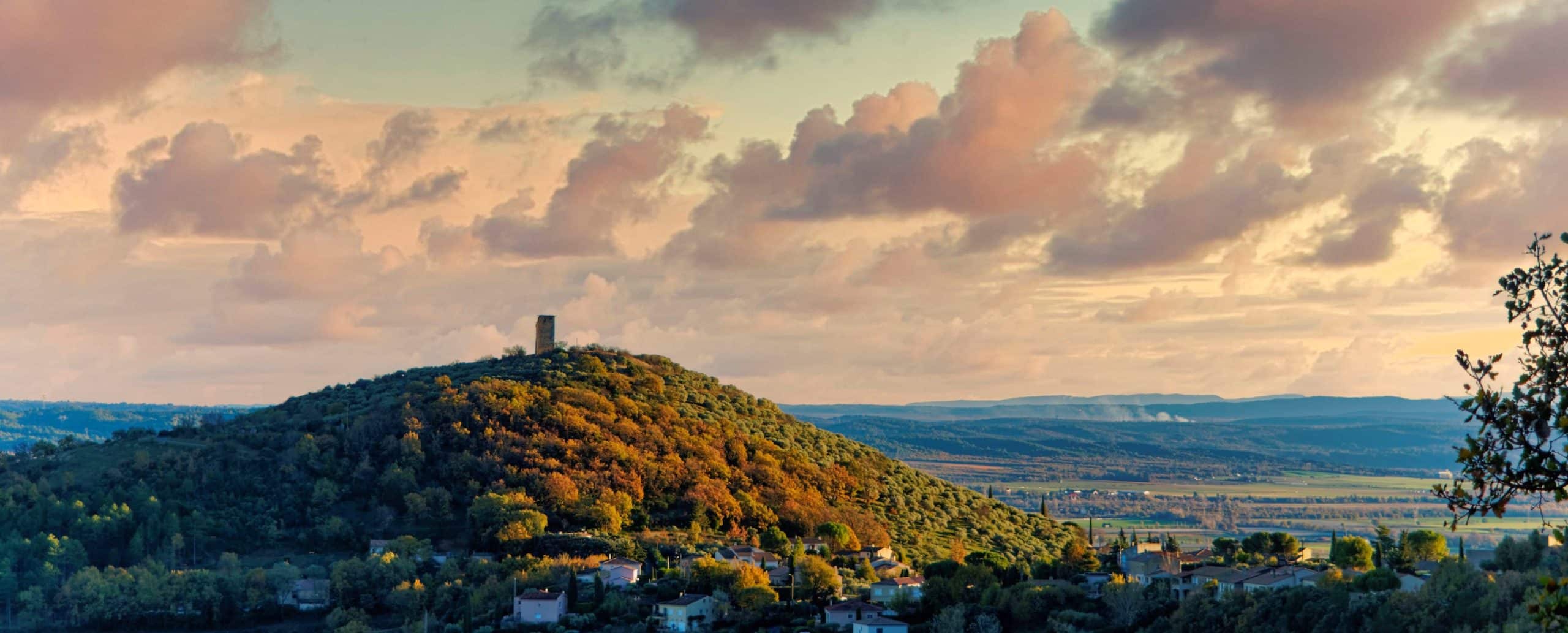 Manosque ville amie des enfants