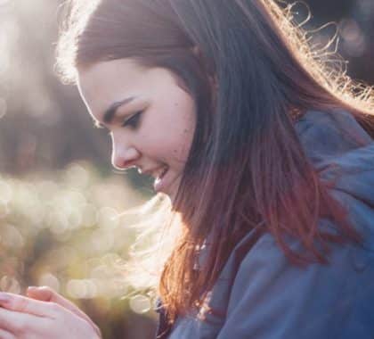 COVID-19 : Un challenge digital à Schiltigheim pour accompagner les jeunes à rester en contact !