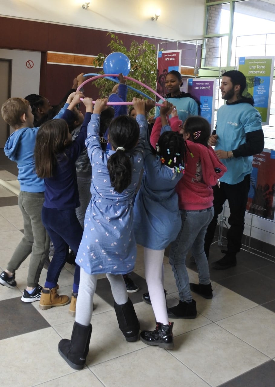 Boissy-Saint-Léger : un accès au sport en salle facilité pour les femmes et  les jeunes débutants - Le Parisien