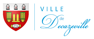 Decazeville ville amie des enfants