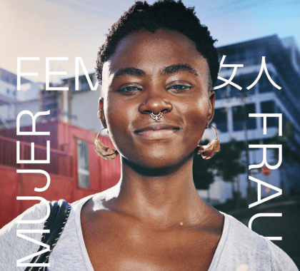 24H de la vie d'une femme : une expérience immersive sur l'égalité