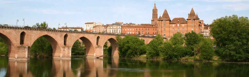 Montauban ville amie des enfants
