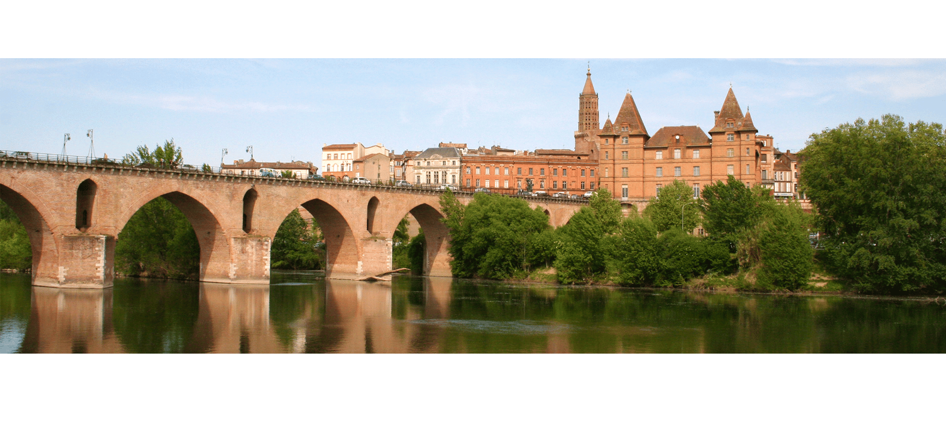 Montauban ville amie des enfants