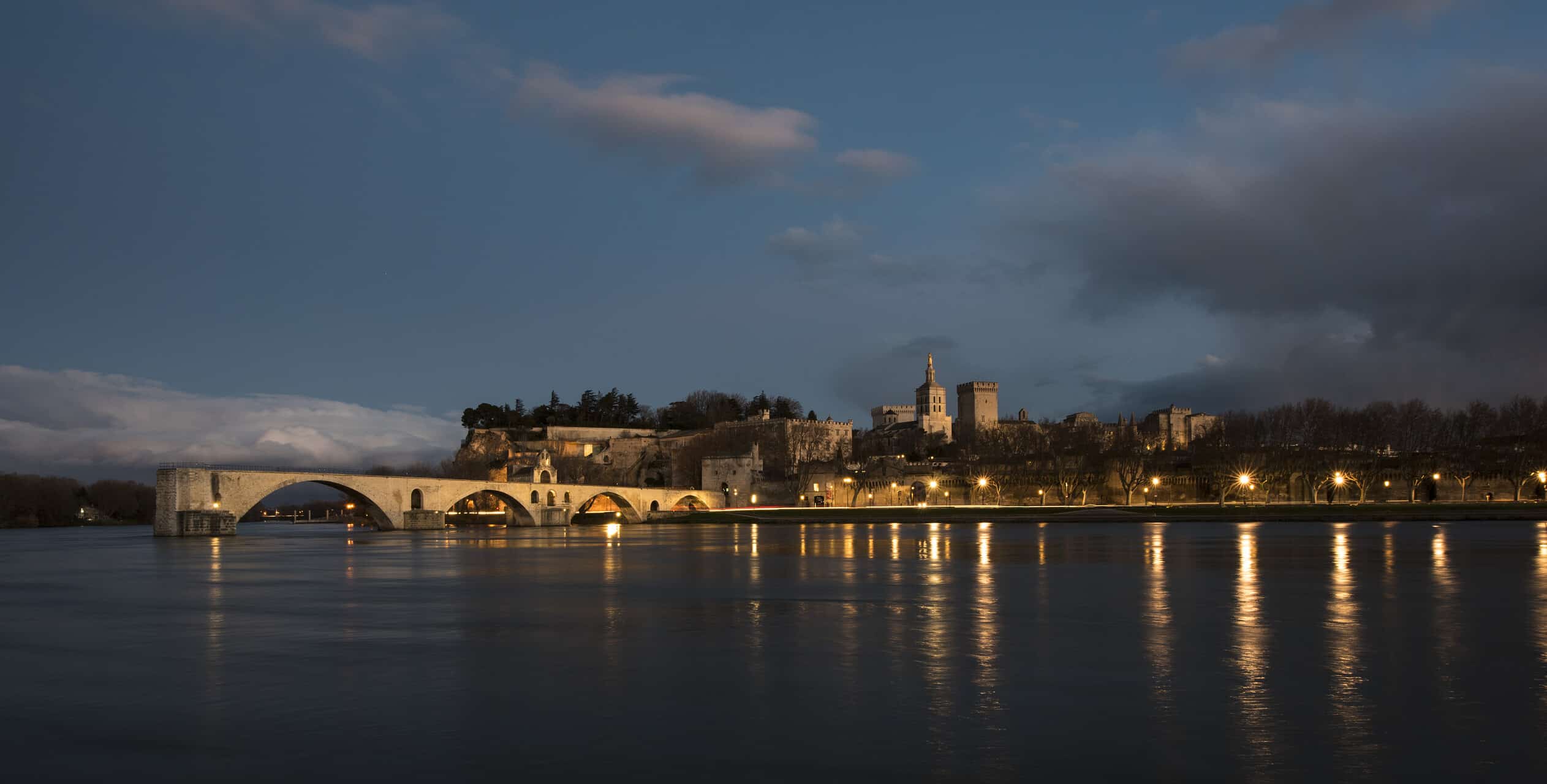 Avignon Ville amie des enfants