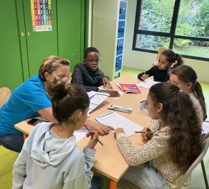 Appel à manifestation d'intérêt : Vers des mesures clés portées par les jeunes pour lutter contre la pauvreté