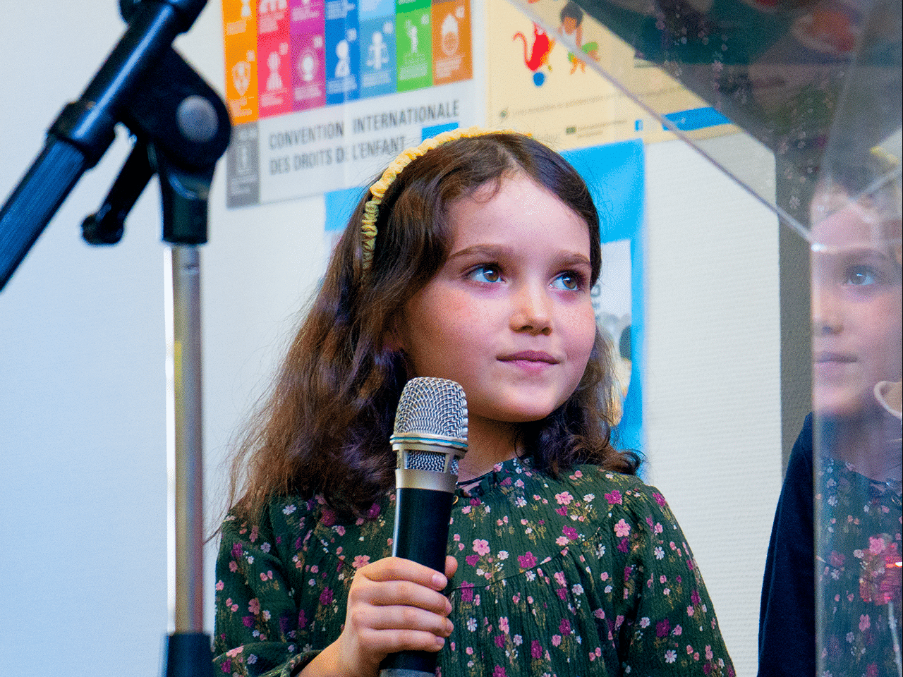 © Marielle Seznec - UNICEF France