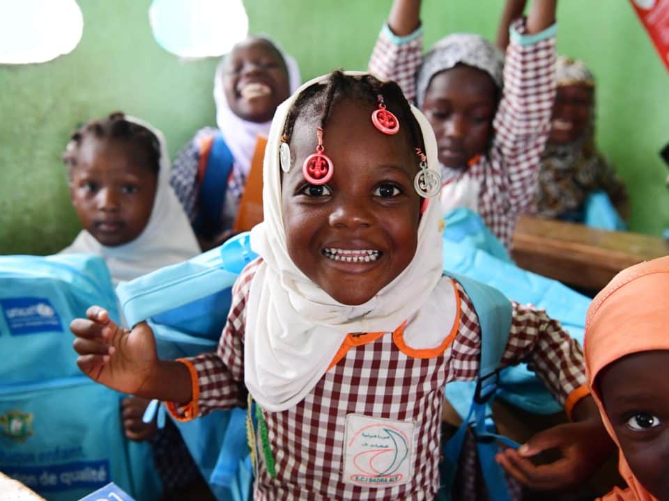 ©-UNICEF_UN0451267_Dejongh
