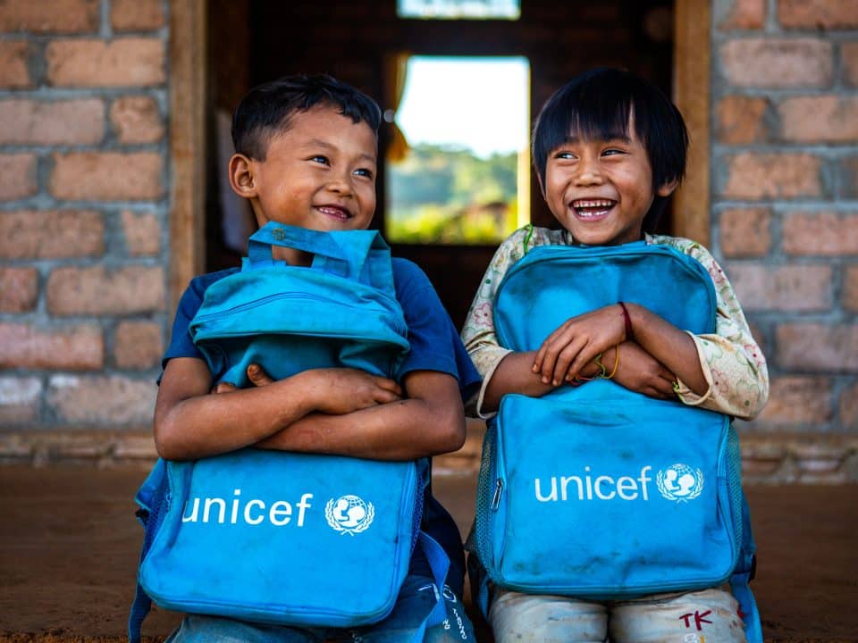 ©UNICEF_UN0579231_Htet