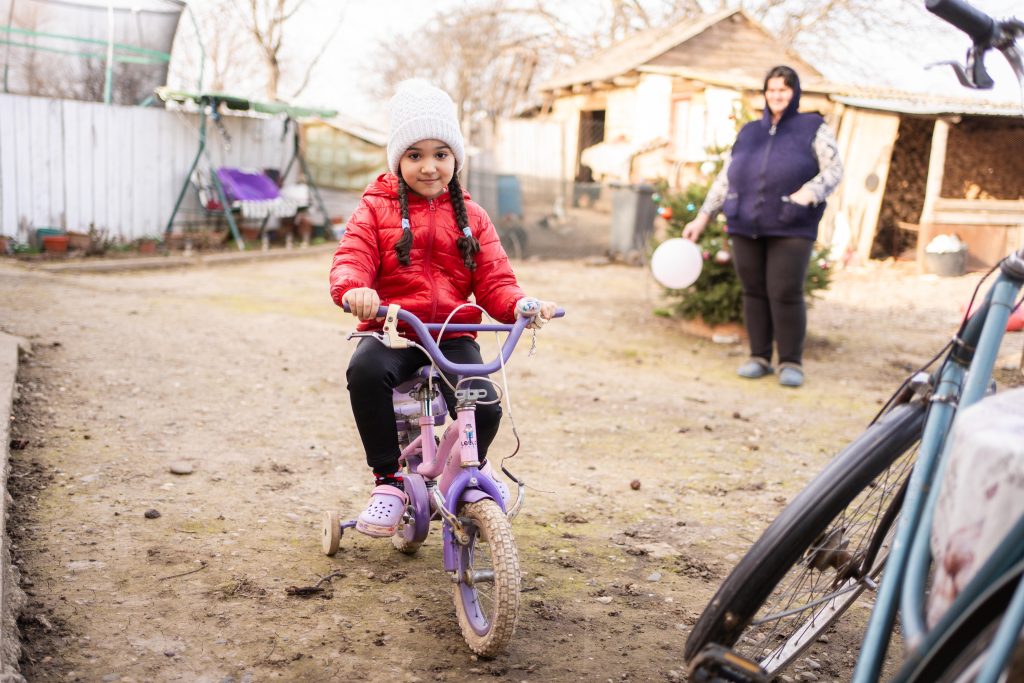 © UNICEF/UNI532976/Cepoi