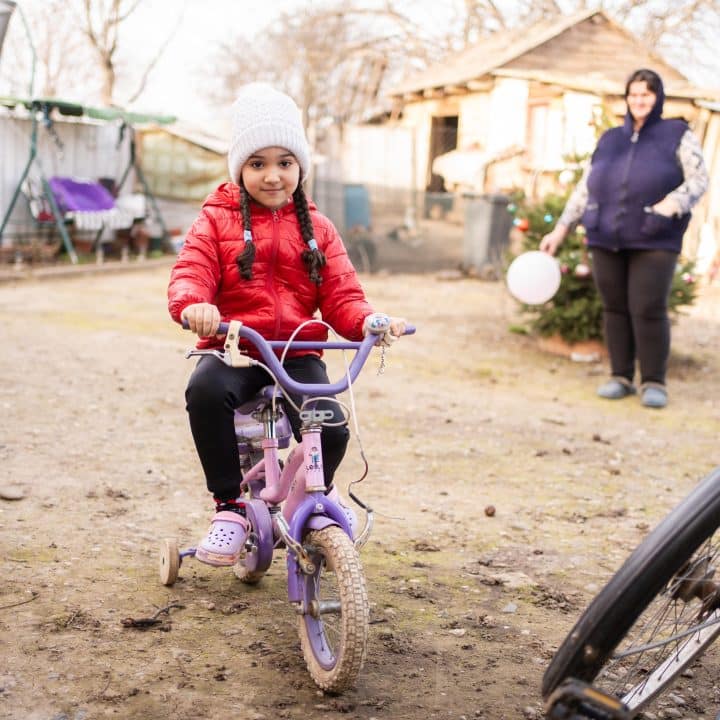 © UNICEF/UNI532976/Cepoi