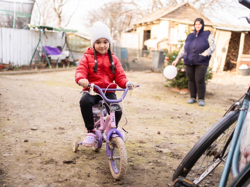 © UNICEF/UNI532976/Cepoi