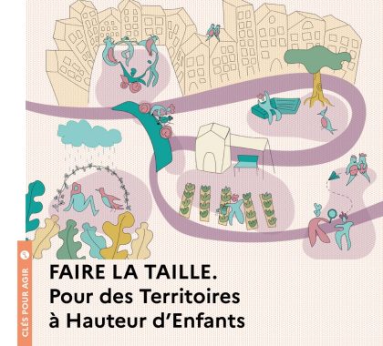 Etude de l'ADEME : 