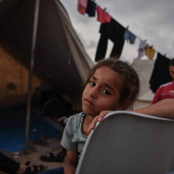 UNICEF/UNI580051/El Bab