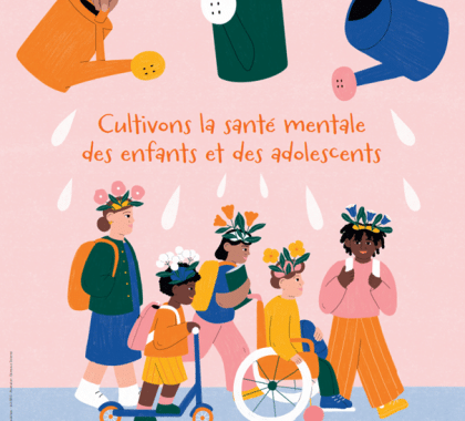 Consultation nationale 2026