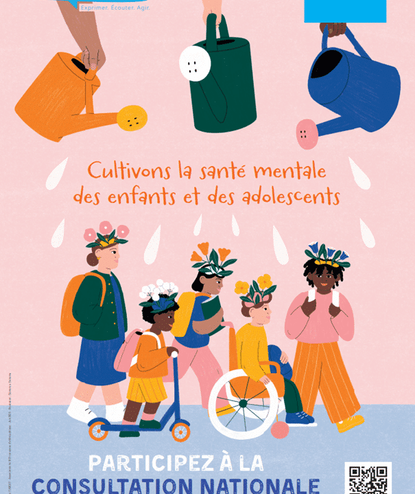 ©UNICEF France / Clémence Delorme