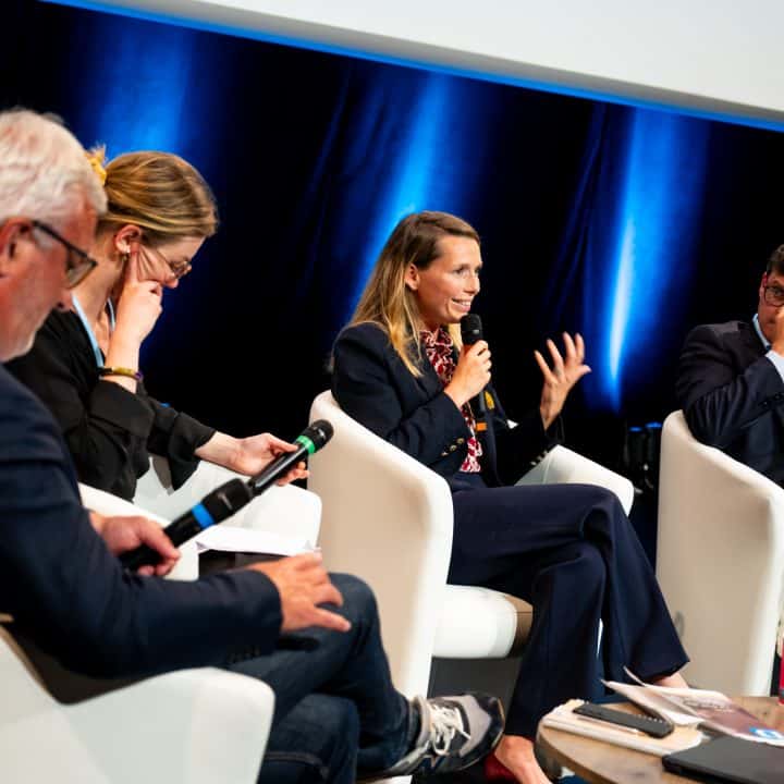 ©UNICEF France / Léa Schneider